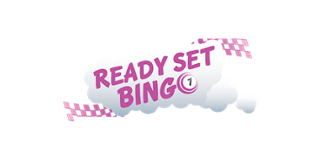 Ready Set Bingo Casino Logo