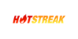Hot Streak Casino