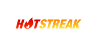 Hot Streak Casino Logo