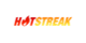 Hot Streak Casino