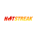 Hot Streak Casino Logo