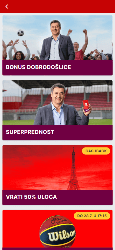 superbet_casino_rs_promotions_mobile