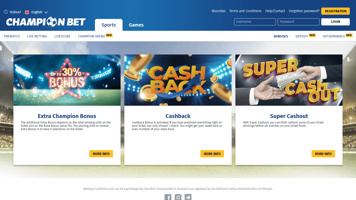 championbet_casino_et_promotions_desktop