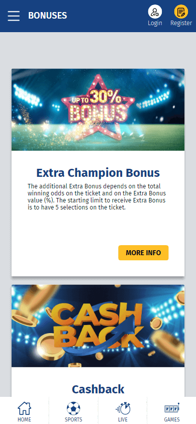 championbet_casino_et_promotions_mobile