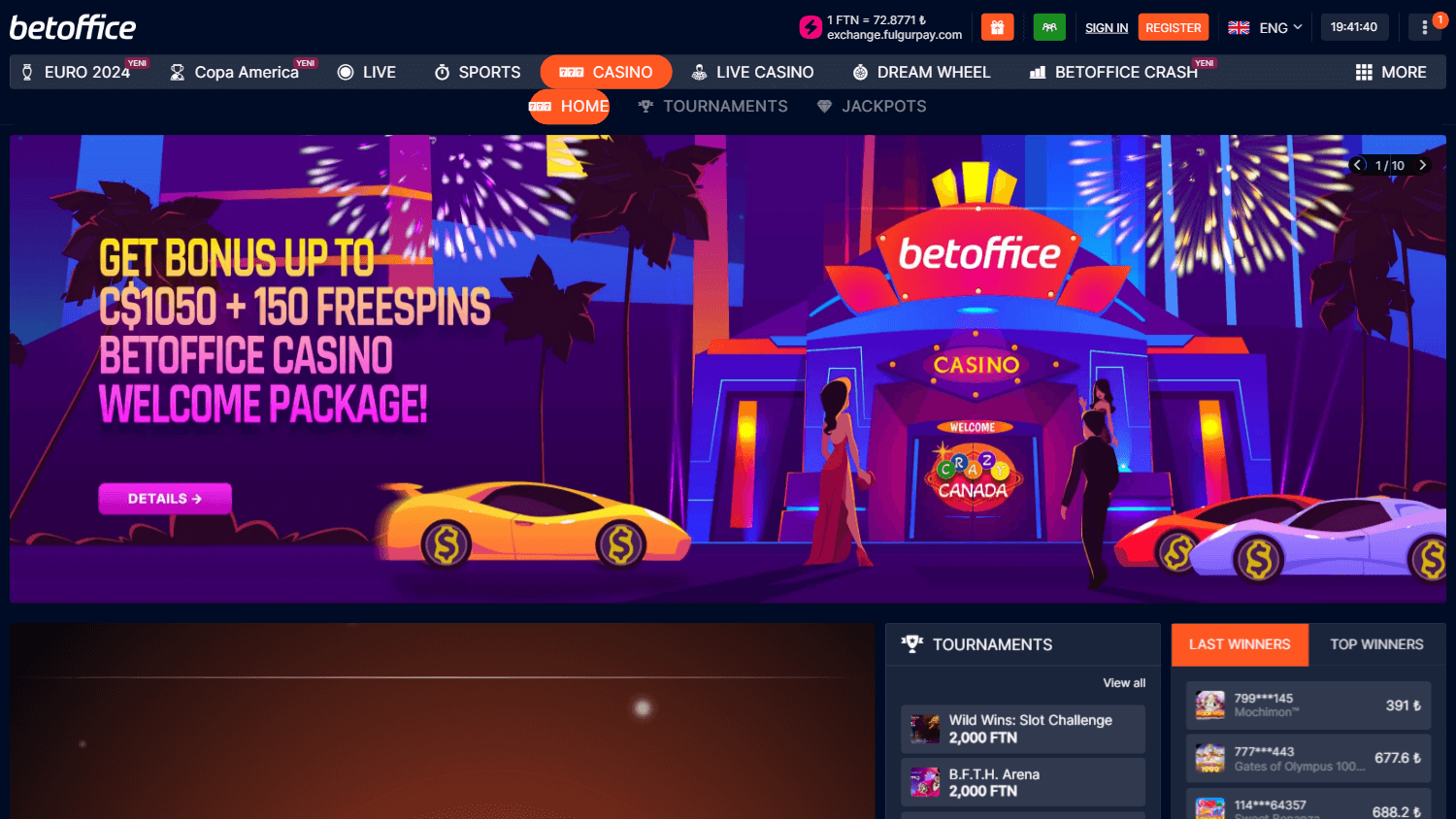 betoffice_casino_game_gallery_desktop