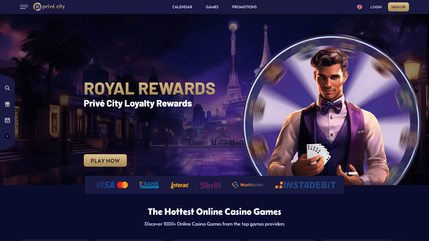 prive_city_casino_game_gallery_desktop