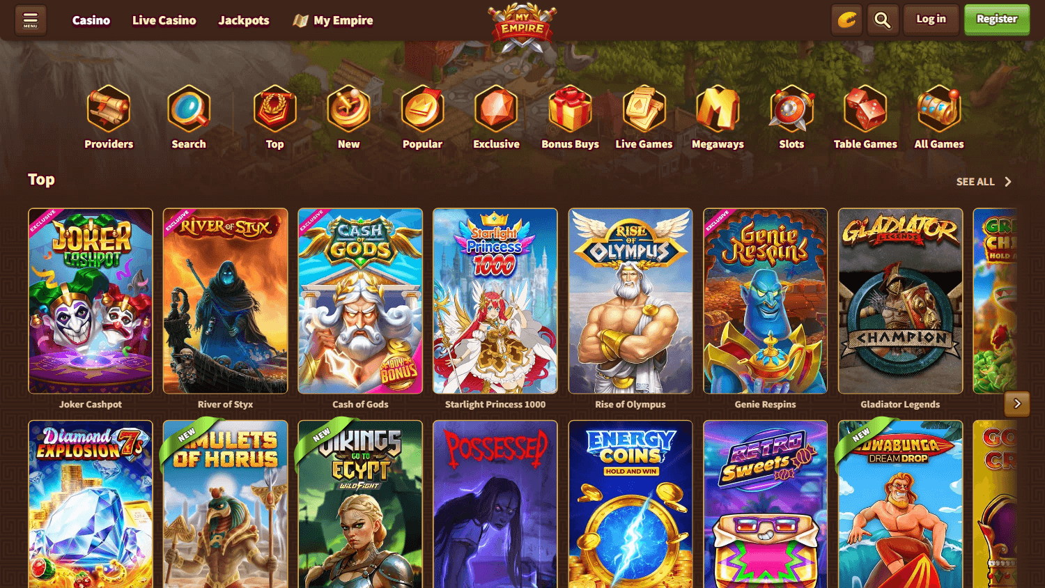 myempire_casino_game_gallery_desktop