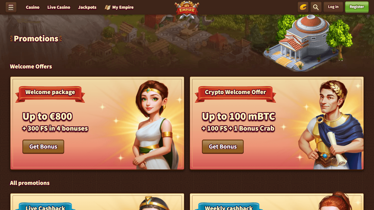 myempire_casino_promotions_desktop