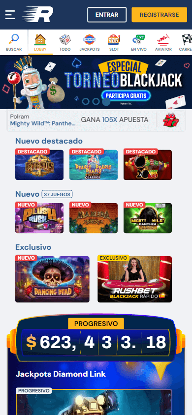 rushbet_casino_mx_game_gallery_mobile