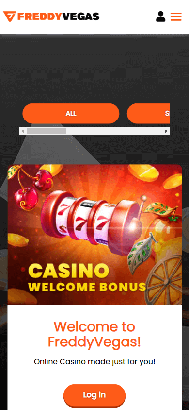 freddy_vegas_casino_promotions_mobile