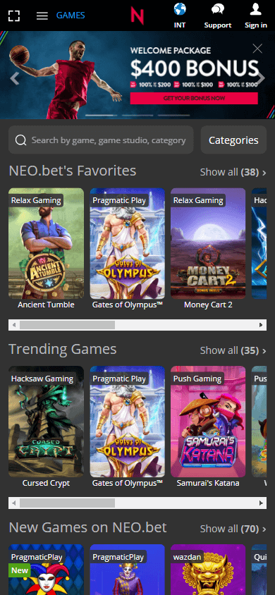 neo.bet_casino_game_gallery_mobile