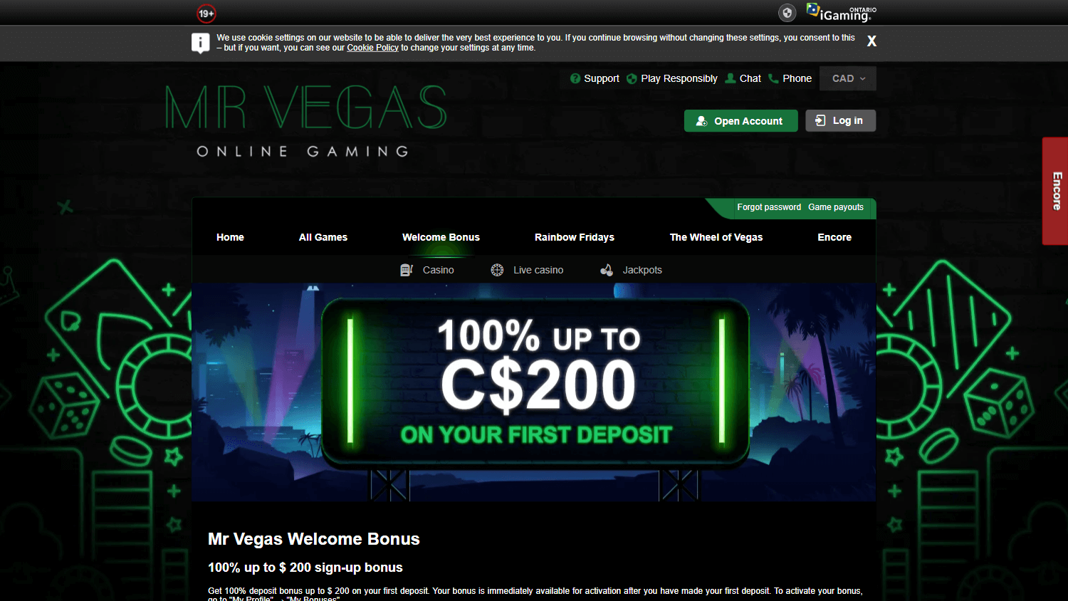 mr._vegas_casino_ontario_promotions_desktop