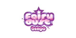 Fairy Dust Bingo Casino Logo