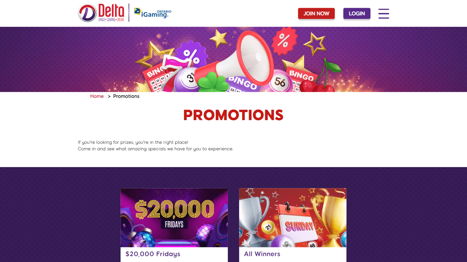 delta_bingo_online_casino_promotions_desktop