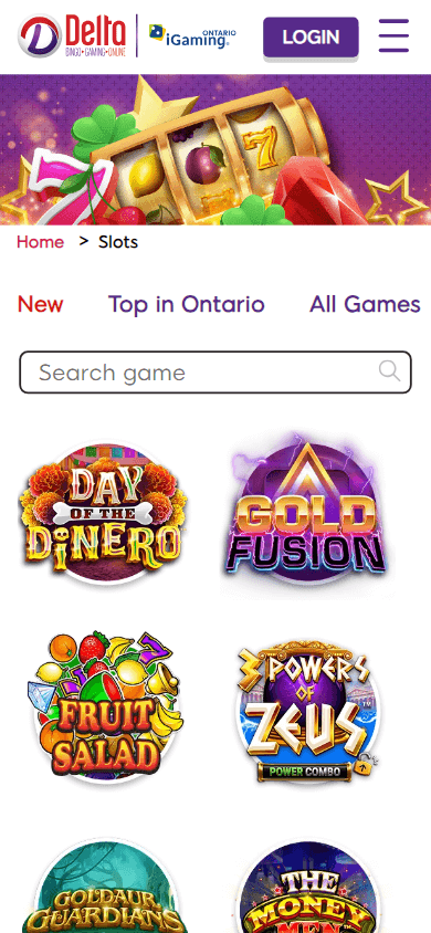 delta_bingo_online_casino_game_gallery_mobile