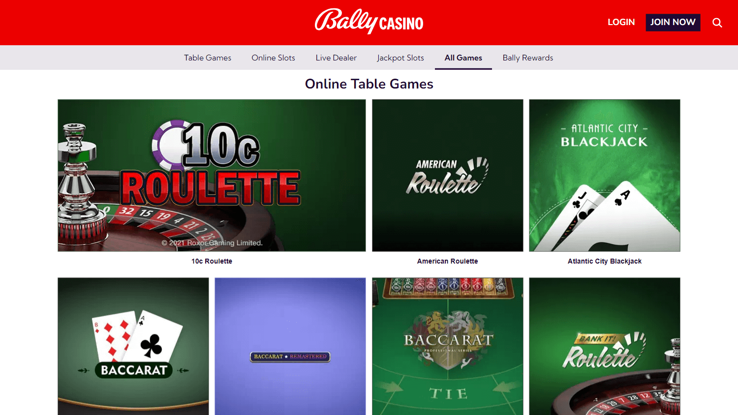 bally_casino_game_gallery_desktop