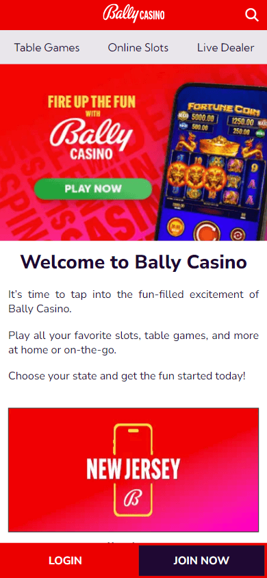 bally_casino_homepage_mobile