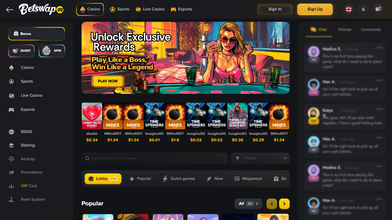 betswap_casino_game_gallery_desktop