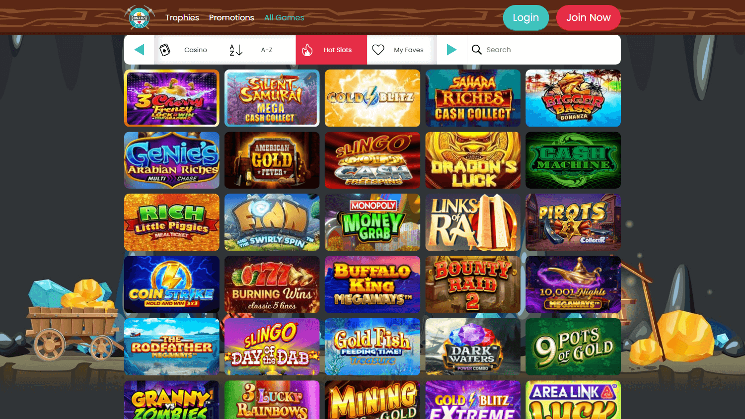 bonanza_slots_casino_game_gallery_desktop