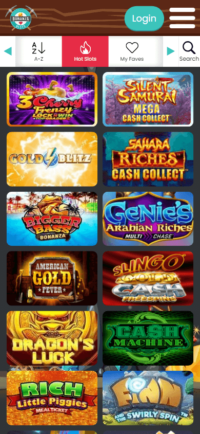 bonanza_slots_casino_game_gallery_mobile