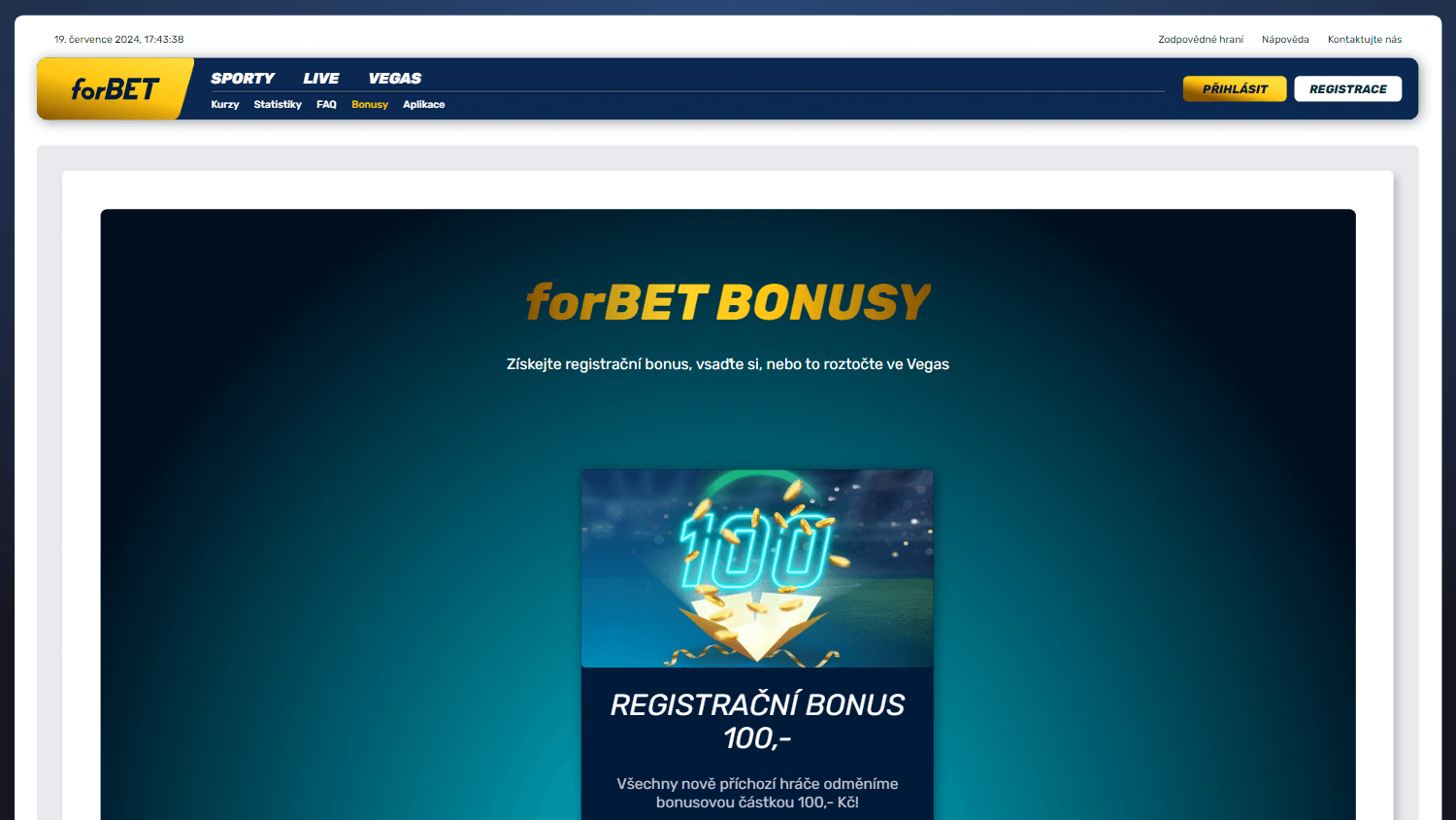 forbet_casino_cz_promotions_desktop