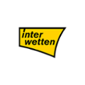 Interwetten Casino Logo