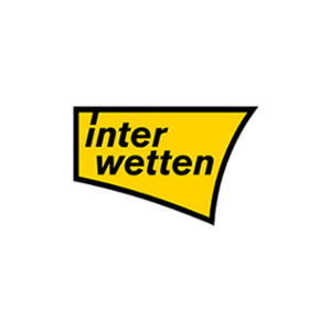 Interwetten Casino SE Logo