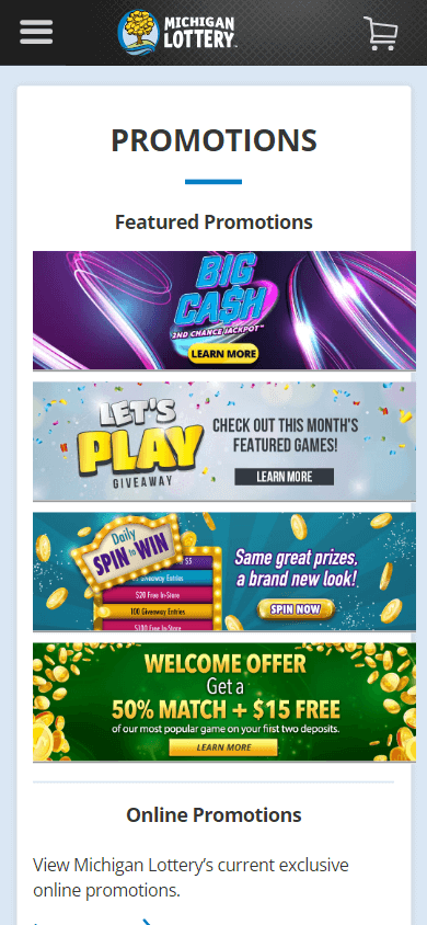 michigan_lottery_casino_promotions_mobile