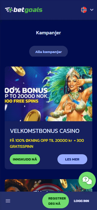 betgoals_casino_promotions_mobile