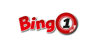 Bingo1 Casino Logo