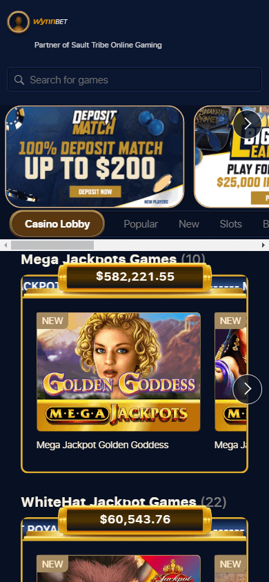 wynnbet_casino_mi_homepage_mobile