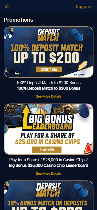 wynnbet_casino_mi_promotions_mobile