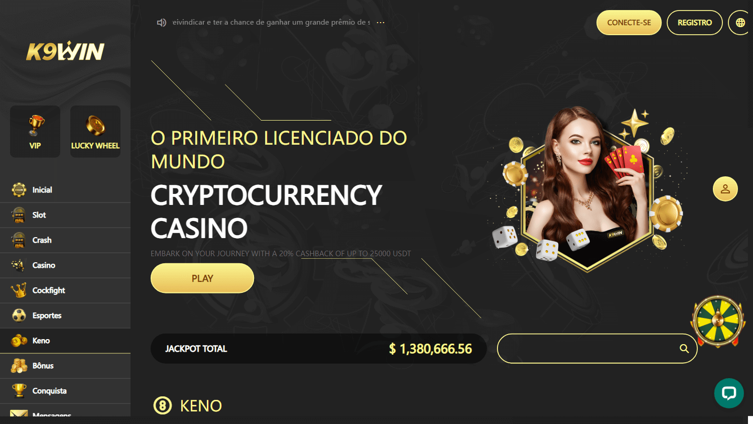 k9win_casino_br_homepage_desktop