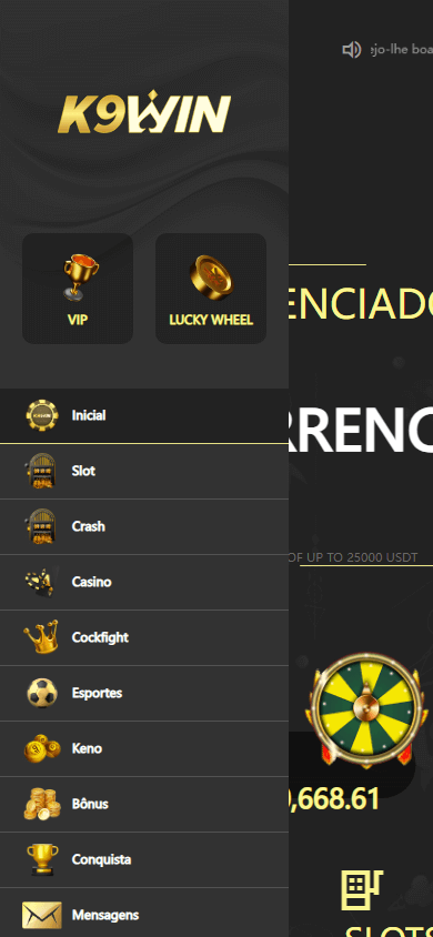 k9win_casino_br_homepage_mobile