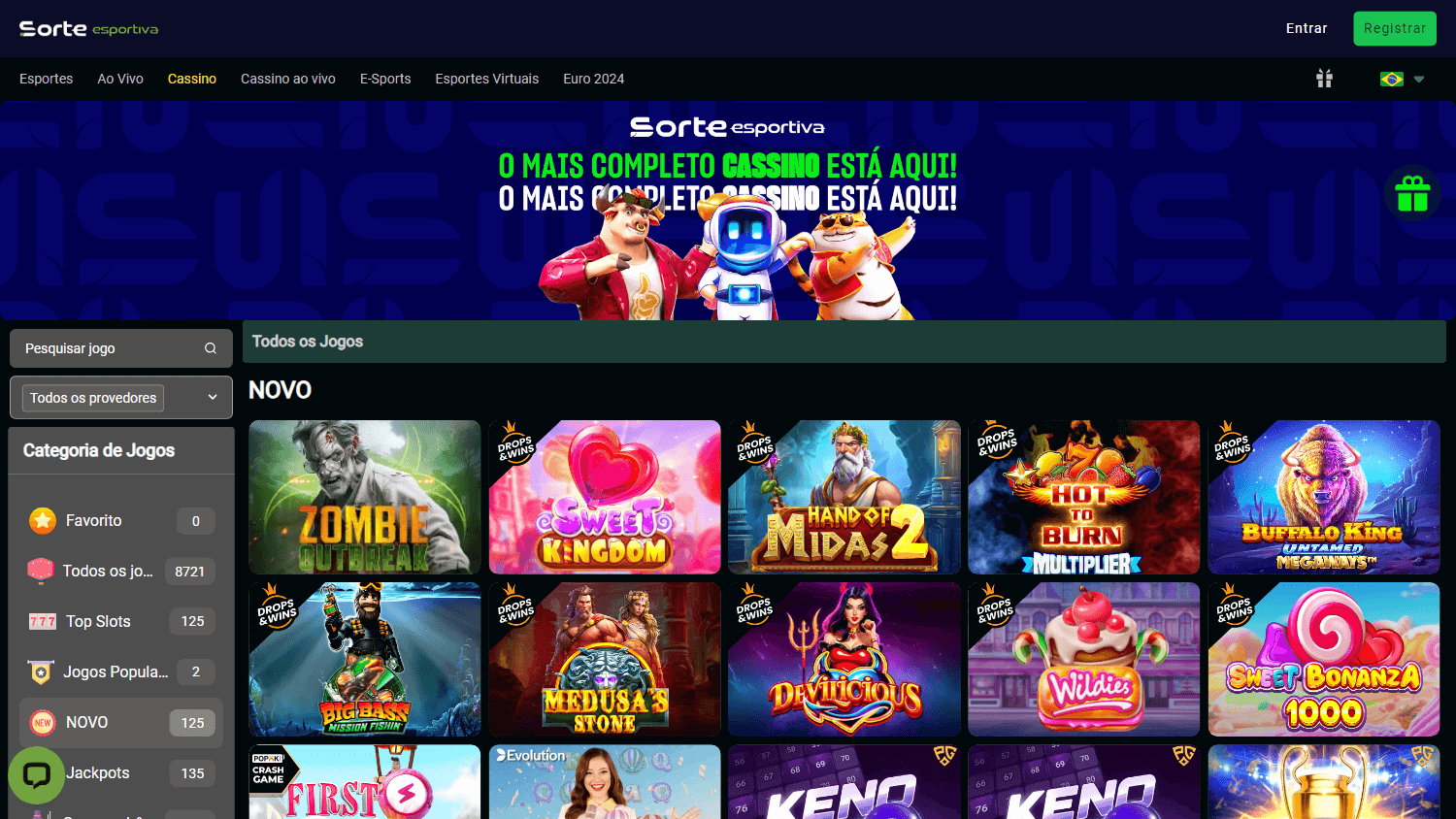 sorte_esportiva_casino_game_gallery_desktop