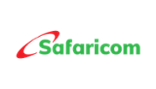 Safaricom