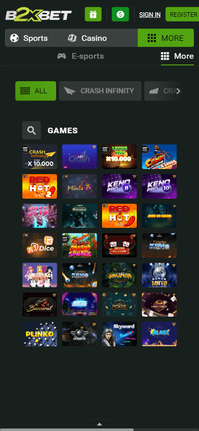 b2xbet_casino_game_gallery_mobile