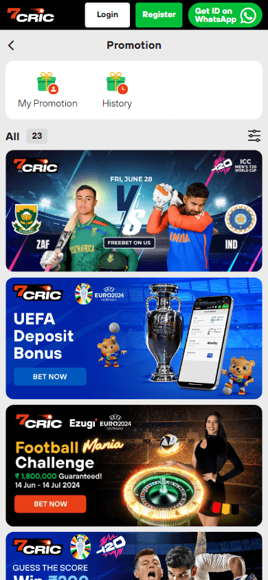 7cric_casino_promotions_mobile