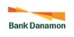 Bank Danamon