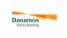 Bank Danamon