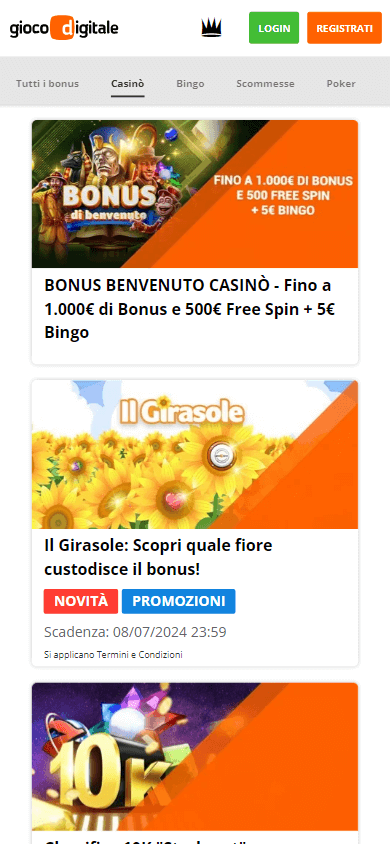 gioco_digitale_casino_promotions_mobile