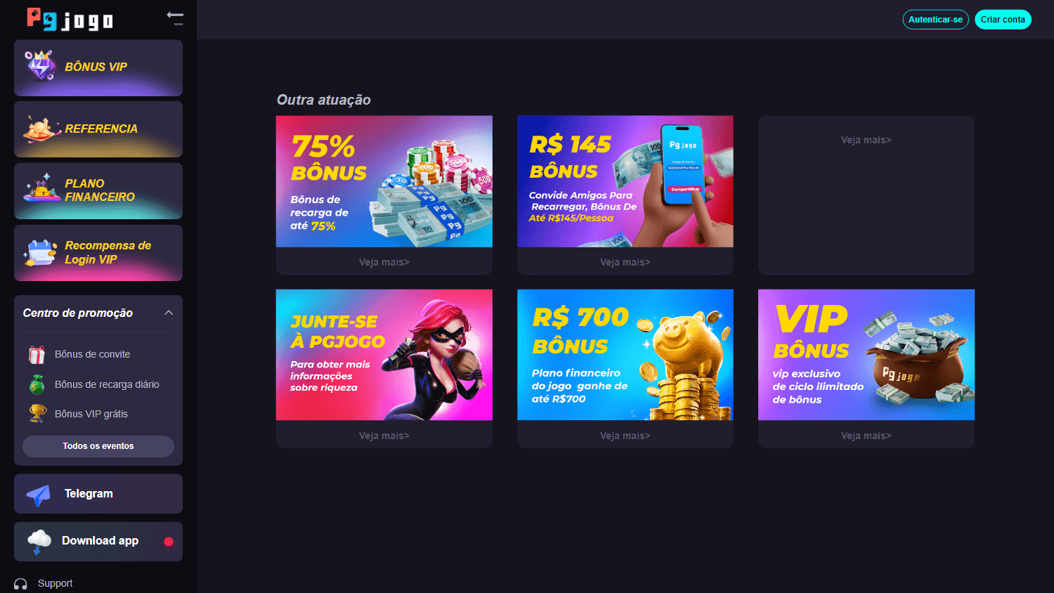 pgjogo_casino_promotions_desktop