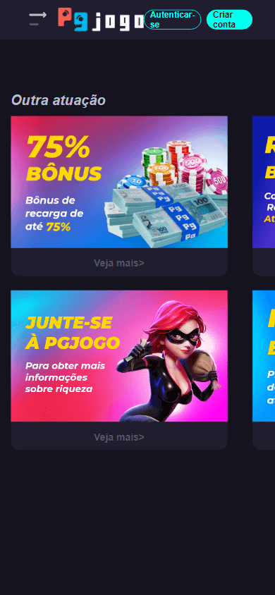 pgjogo_casino_promotions_mobile