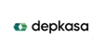Depkasa