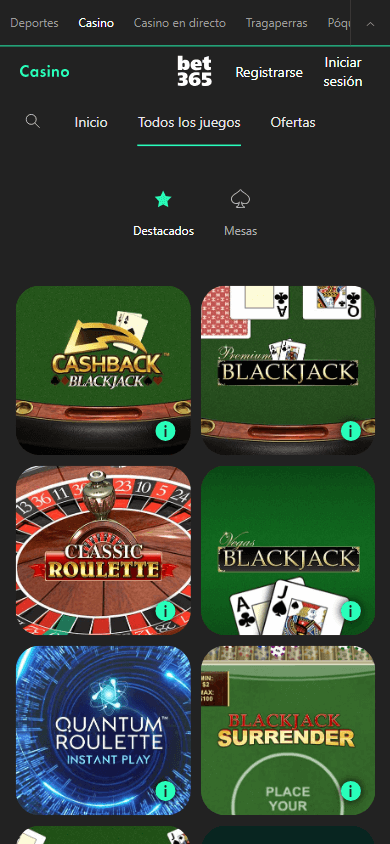 bet365_casino_es_game_gallery_mobile