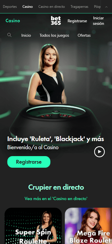 bet365_casino_es_homepage_mobile