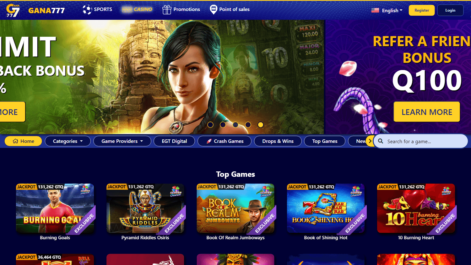 gana777_casino_game_gallery_desktop