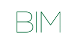 Bim
