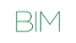 Bim