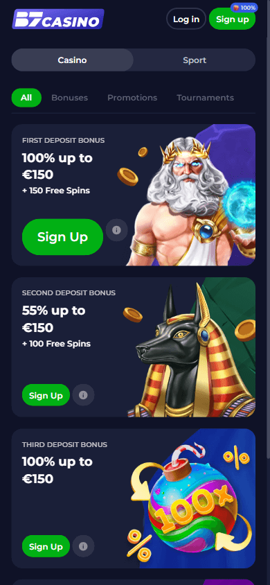 b7_casino_promotions_mobile